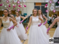 ples zs uhersky-ostroh (25)